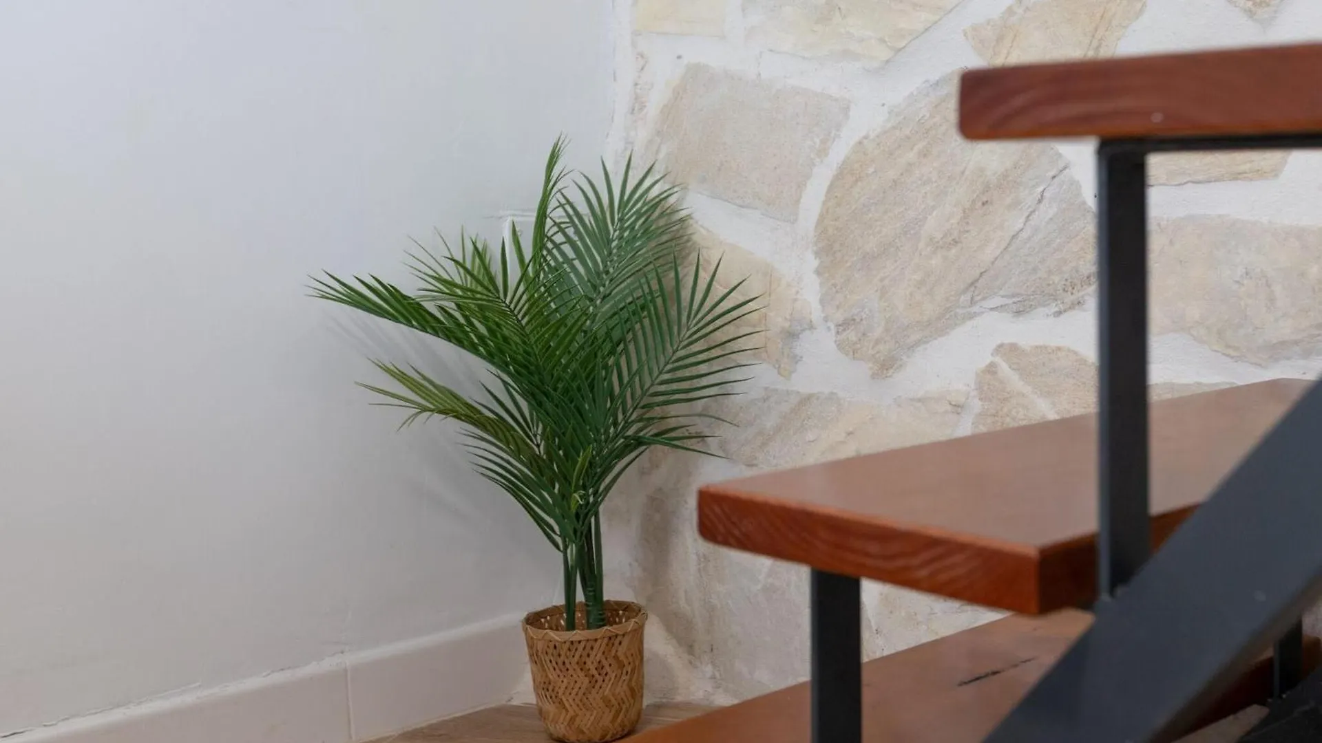 Holiday home La Torre Del Carmen - Apartment In Malaga